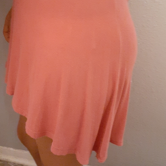 Dress - Picture 5 of 6